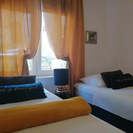 Apartment Goodmood 스플리트 외부 사진
