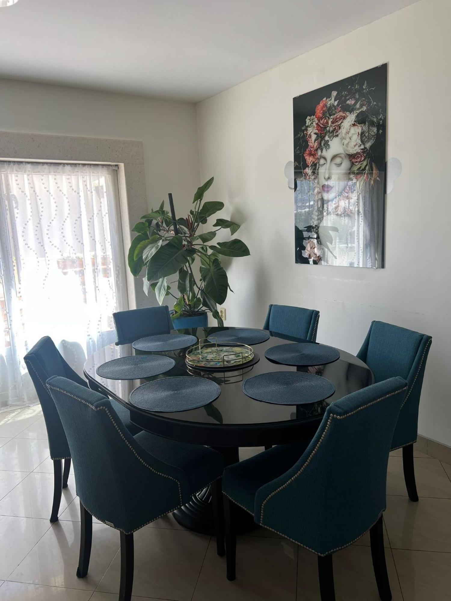 Apartment Goodmood 스플리트 외부 사진