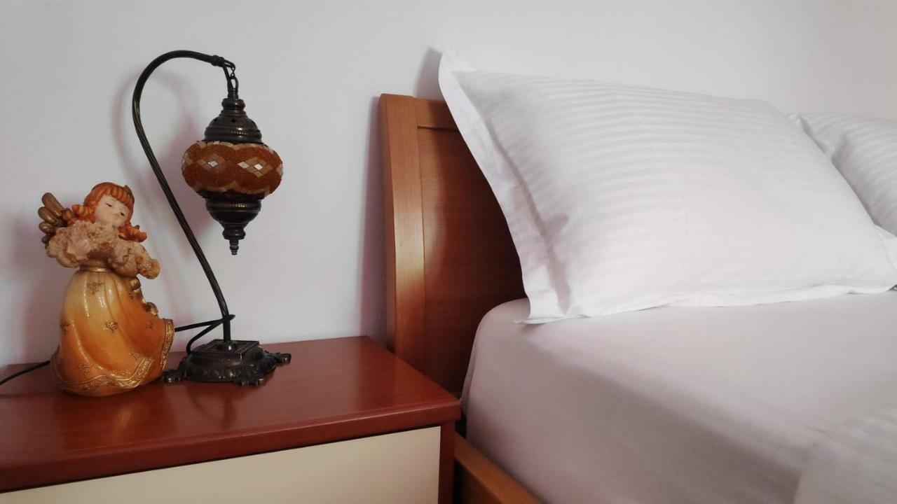 Apartment Goodmood 스플리트 외부 사진